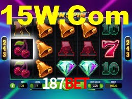 187Bet,187Bet App