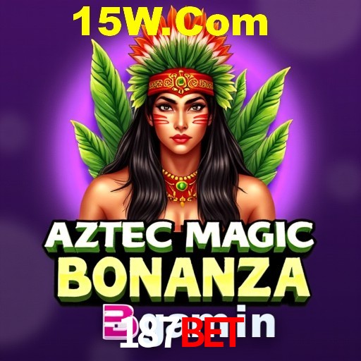 Descubra a Magia dos Jogos de Arcade no 187Bet
