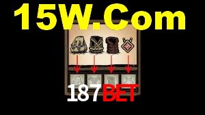 187Bet