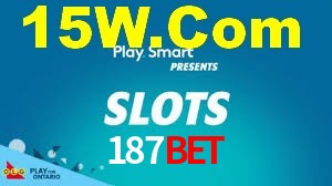 187Bet