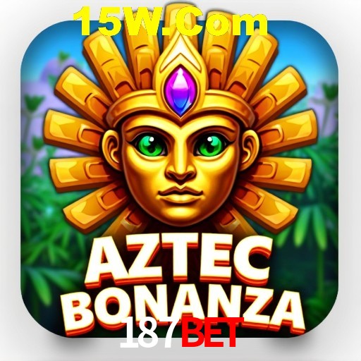 A Revolução dos Aplicativos de Jogos no 187Bet
