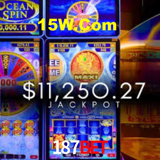 187Bet Login